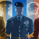 Image for article titled Command and Conquer's New Militant Faction Underlines an Old Problem